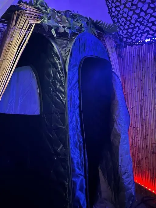 דירות דראגיניאן Duplex Cosy